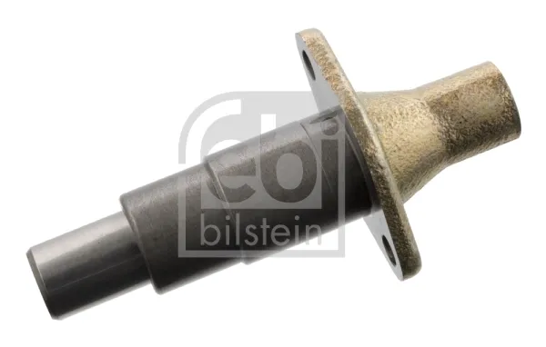 Tensor de cadena de distribución 30548 Febi