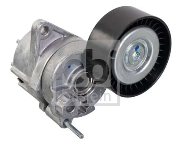 26775 Febi