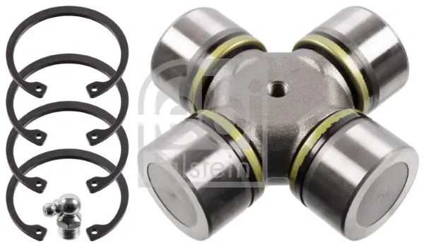 Cruceta 14510 Febi
