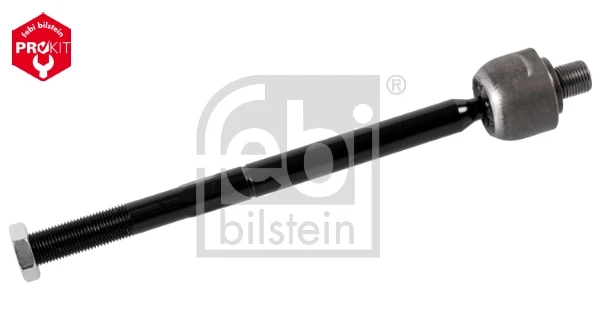 36840 Febi