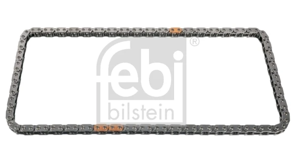 30668 Febi