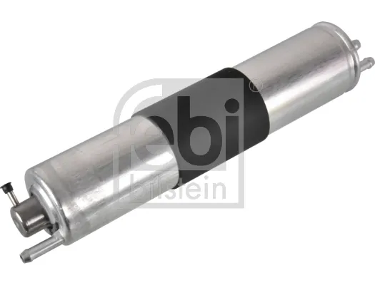 Filtro de combustible 36202 Febi