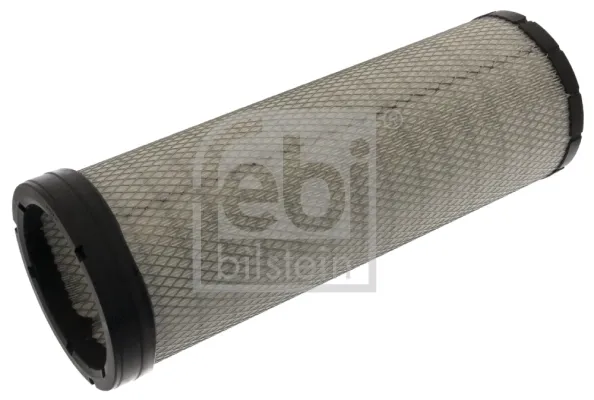  49343 Febi