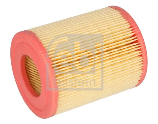Filtro de aire 31159 Febi