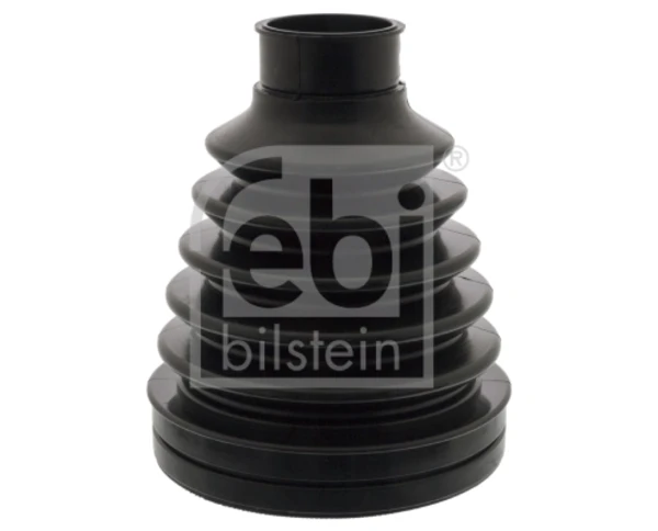 100439 Febi fuelle, árbol de transmisión delantero interior