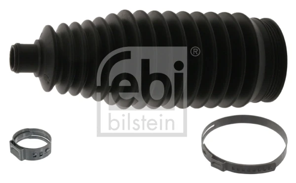 39238 Febi