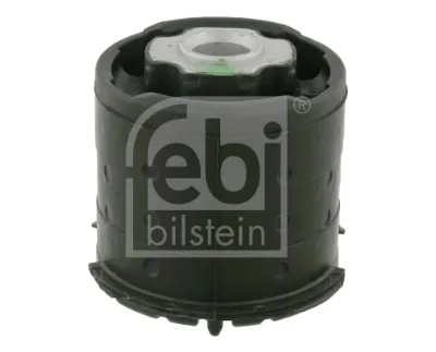 Buje de la viga trasera FEBI 26263