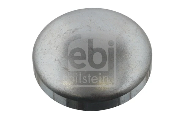 31794 Febi