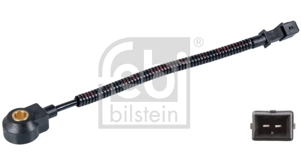 103209 Febi