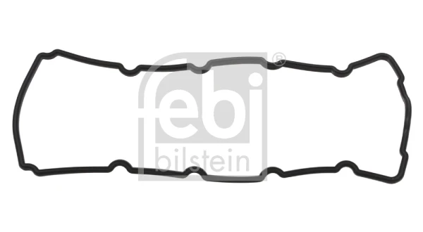 34291 Febi