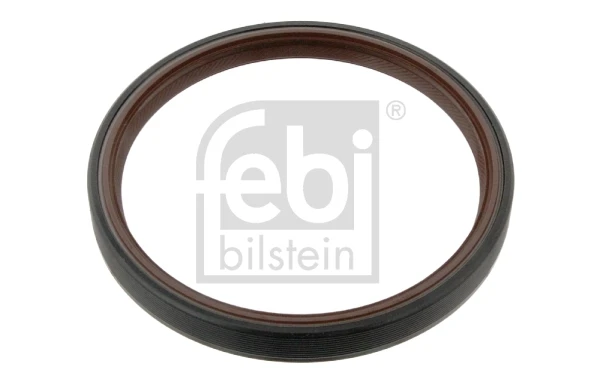 05101 Febi