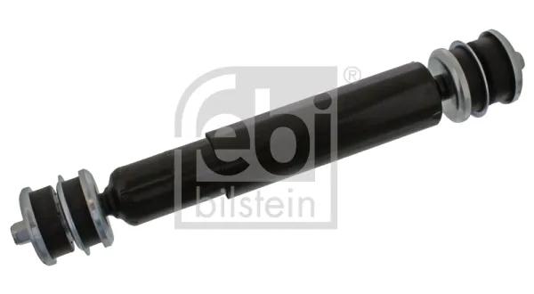Amortiguador trasero 20535 Febi