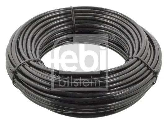 A0009979252 Mercedes