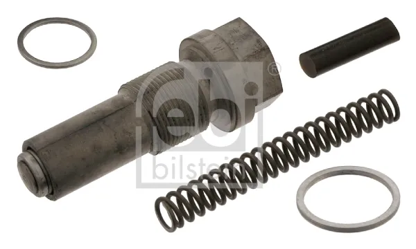 Tensor de cadena de distribución A1200500111 Mercedes
