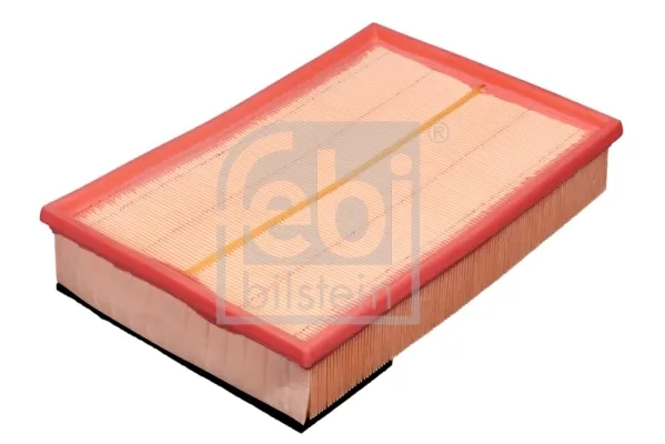 Filtro de aire 100373 Febi