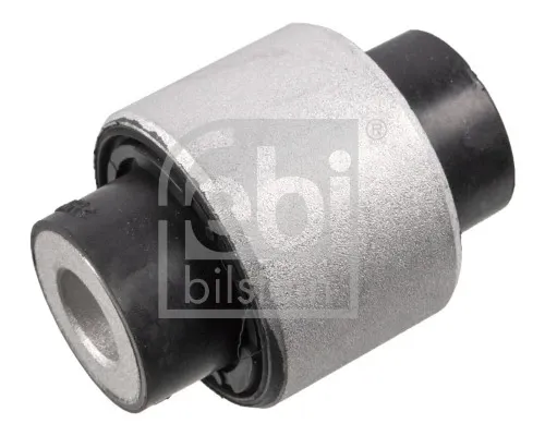 Silentblock del brazo de suspensión 181985 Febi