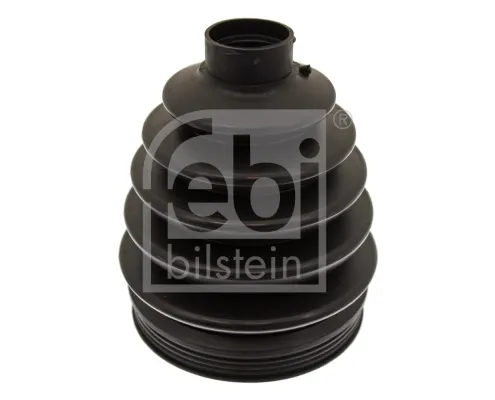Fuelle de palier delantero exterior 44402 Febi
