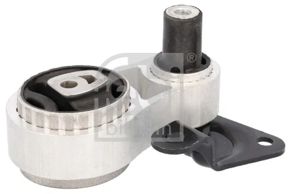 Soporte de motor trasero Ford ECOSPORT 
