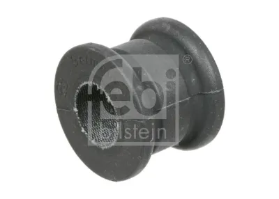Buje de barra estabilizadora delantera FEBI 14952
