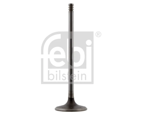 29627 Febi