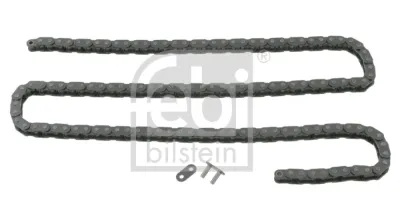 Cadena de distribución FEBI 26374
