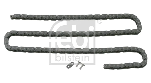 26374 Febi cadena de distribución