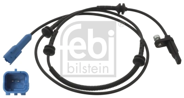 46261 Febi