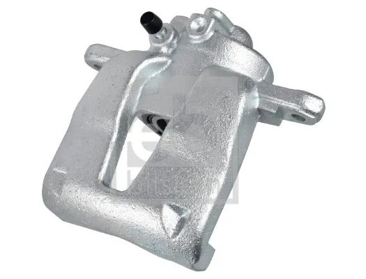 Pinza de freno delantera derecha 179160 Febi