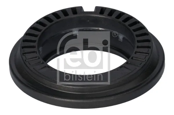 Rodamiento de soporte del amortiguador delantero 44799 Febi