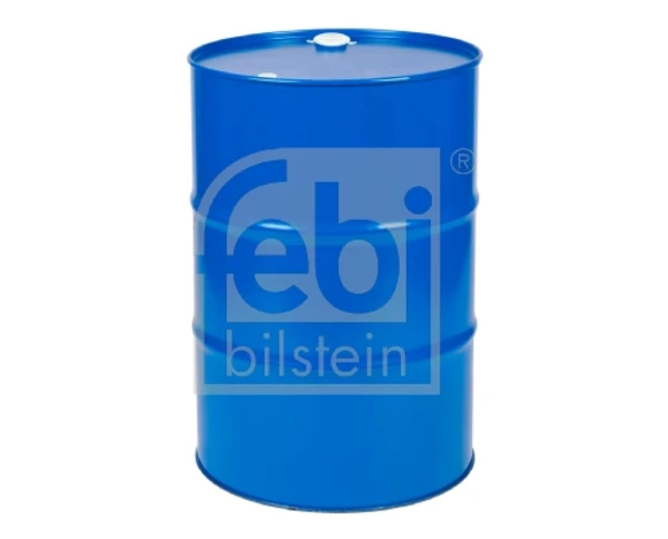 Refrigerante 32935 Febi