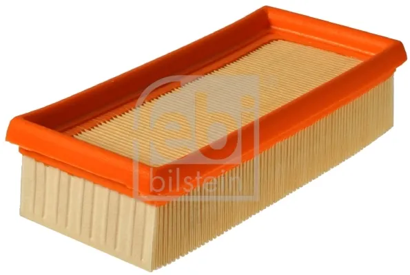 Filtro de aire 21102 Febi