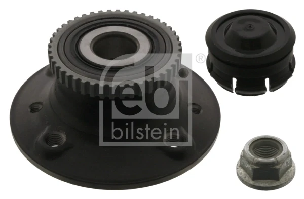 39252 Febi