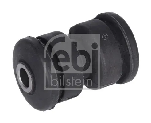 Buje del brazo de suspensión delantero superior 40189 Febi