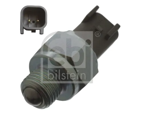 Sensor de marcha atrás 39044 Febi