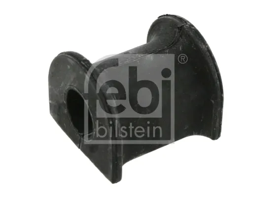Buje de barra estabilizadora delantera 26540 Febi