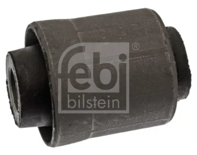 Buje del brazo inferior trasero FEBI 41157