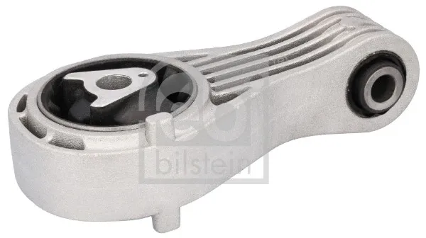 Soporte superior derecho del motor 183665 Febi
