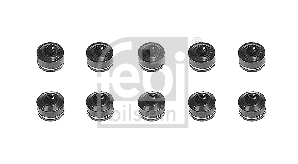 08911 Febi