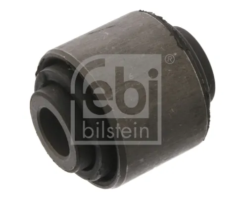 Buje exterior del brazo transversal trasero 40591 Febi