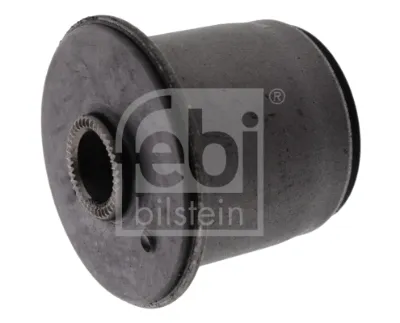 Buje del brazo de suspensión delantero superior FEBI 41594