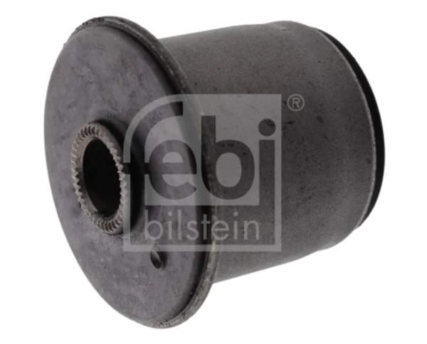 41594 Febi silentblock de brazo de suspensión delantero superior