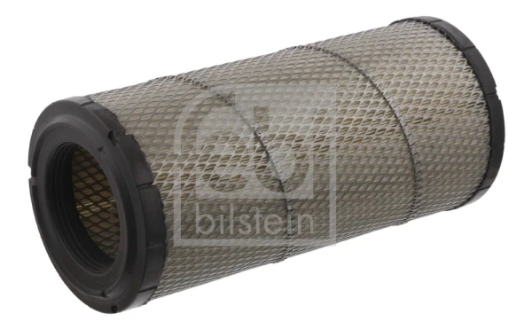 33770 Febi