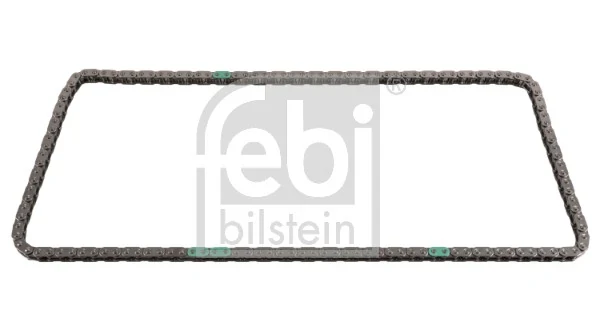 31005 Febi
