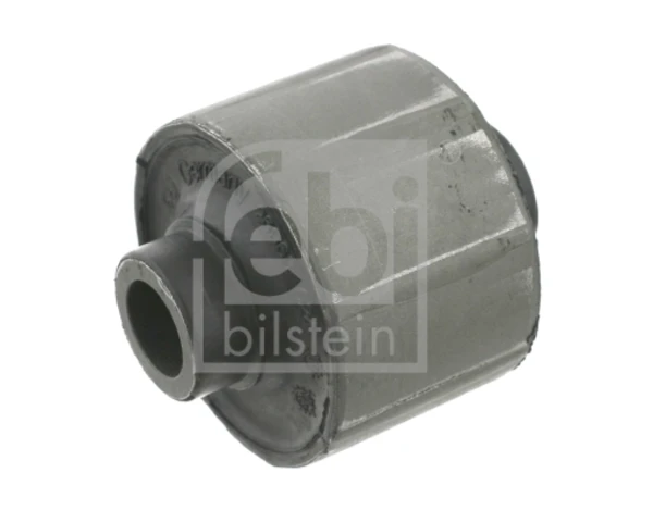 Silentblock apoyo cabina Renault Trucks TRUCK PREMIUM 2 