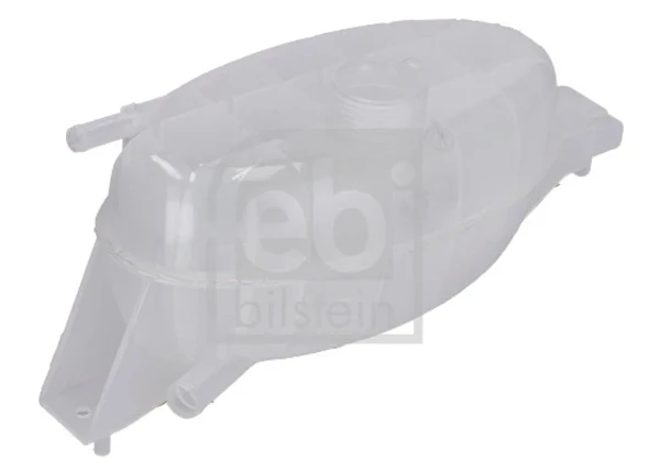 185290 Febi