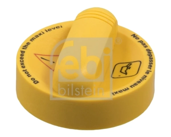 22121 Febi