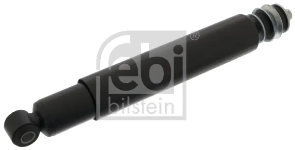 Amortiguador trasero 20568 Febi