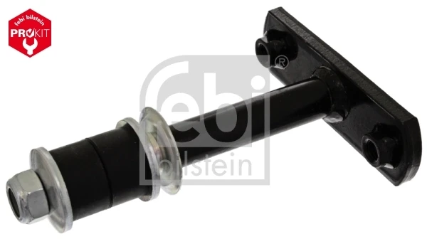 41187 Febi