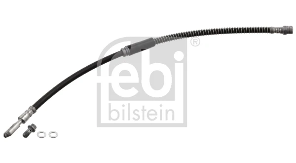 27934 Febi