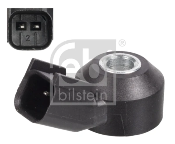 106965 Febi